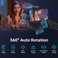 thumbnail image 2 of ZHIYUN SMOOTH 5S AI PRO Handheld 3-Axis Gimbal Stabilizer for, 2 of 8