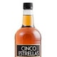 thumbnail image 3 of Ron 5 Estrellas Oro 1 L 5 Estrellas, 3 of 3