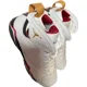 thumbnail image 1 of Size 7Y Jo r-dan 7 Retro Cardinal 2022, 1 of 4