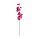 thumbnail image 2 of Ramilletes de buganvillas artificiales para decoración de bodas en el hogar | Tallos de plantas artificiales flexibles para arreglos florales en arcos de techo, pasillos y jarrones, 2 of 6