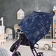 thumbnail image 5 of Bufanda de lactancia, asiento multifuncional para bebé, funda para asiento infantil, funda para bebé fiel a su promesa, 5 of 8