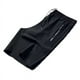 thumbnail image 3 of Pantalones casuales de moda ins, pantalones harén de verano, pantalones cortos para jóvenes, moda simple para hombres, 3 of 5