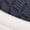 Blue, variant on Easy Spirit Tech Women's Knit Slip-On Shoes Color: Navy Size: 6 N