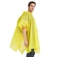thumbnail image 1 of Poncho de lluvia, capa de lluvia unisex portátil reutilizable de EVA para sobrevivir, andar en bicicleta, hacer senderismo, acampar, pescar, conciertos, estadios y festivales, 1 of 5