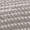 Gray, variant on Avia Men's Commend Running Shoes