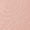 Nude, variant on Bali Comfort Revolution Women's Front Closure Underwire Bra