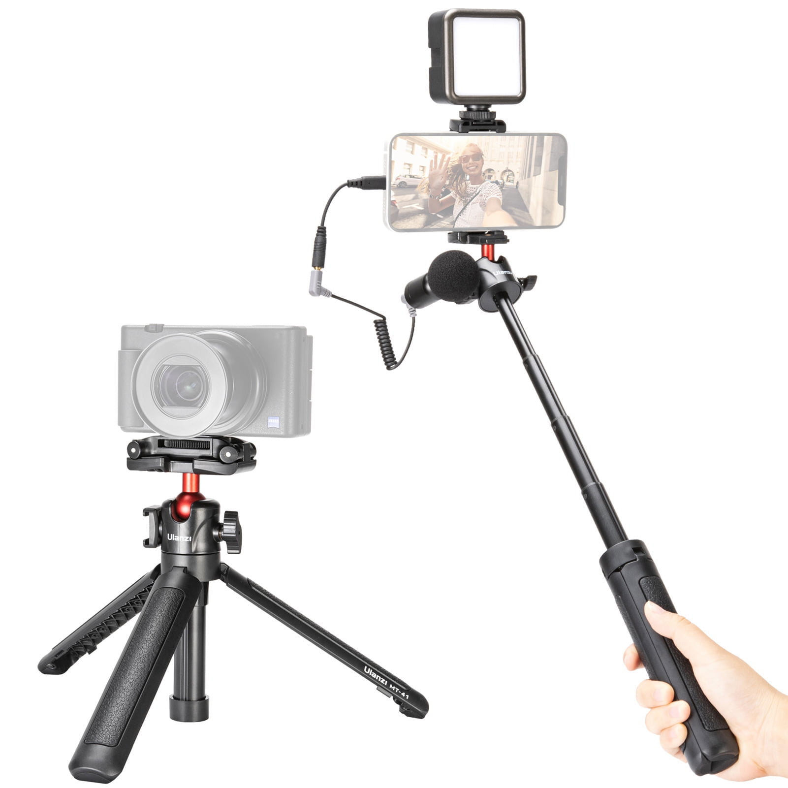 E-HO-LAND HOLAND MONGO-HOPIA