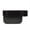 H, variant on Meitianfacai Car Seat Slot Storage Box Cartoons Utility Vehicle With Slit Storage Box Storage Bag Car Interior Furnishings