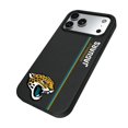 thumbnail image 2 of Funda Magnética Keyscaper Jacksonville Jaguars para iPhone, 2 of 5