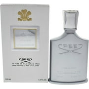 Creed Himalaya Men Eau de Parfum Spray 3.4 oz Fragrances