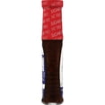 thumbnail image 7 of (Pack Of 6) Skinny Girl Dressing Balsamic 8 Oz, 7 of 7