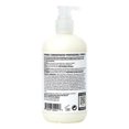 thumbnail image 3 of Olaplex 4 In 1 Moisture Mask 12.55 fl oz, 3 of 7