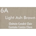 thumbnail image 2 of CHI Ionic Shine Shades Liquid Hair Color - 6A Light Ash Brown - 3 oz, 2 of 6