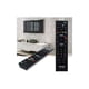 thumbnail image 5 of Mando a distancia universal de repuesto para KDL-48W600B KDL-60W610B KDL-70X830B KDL-55HX855 KDL-55HX750 Sony Bravia Smart LED TV Kuyhfg Bienvenido a Kuyhfg, 5 of 5