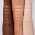 thumbnail image 3 of Corrector perfeccionador ligero Real Flawless - 1N1 Fair con tonos neutros de Laura Mercier para mujeres - Corrector de 0,18 oz, 3 of 8