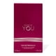 thumbnail image 5 of G. Armani Power Of You Eau De Parfum 90 Ml Para Mujer, 5 of 5