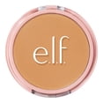 thumbnail image 1 of Polvo de acabado e.l.f. Halo Glow Filter Vegan Tan Warm, 1 of 7