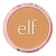 thumbnail image 1 of Polvo de acabado e.l.f. Halo Glow Filter Vegan Tan Warm, 1 of 7