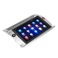 thumbnail image 4 of Car Stereo,   9in Auto GPS Navigation 1024x600  For Android10.0 1+16, 4 of 8