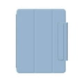 thumbnail image 1 of Cubierta protectora ligera Cubierta protectora con clip de doble cara para IPad Mini6 con ranura para bolígrafo, 1 of 1