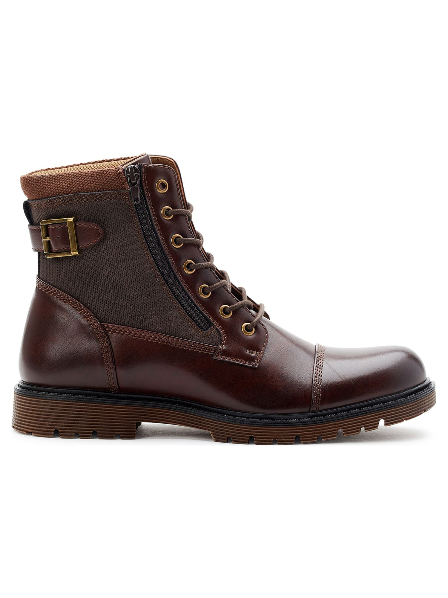 Madden NYC Men