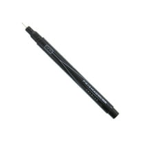 Prismacolor Premier Fine Line Marker, .05mm, Black