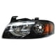 thumbnail image 1 of FARO SENTRA 2004 al 2006 NISSAN Izquierdo/Piloto Genérica ., 1 of 4