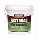 thumbnail image 1 of Adhesivo TITEBOND GreenChoice de alta resistencia de 3,78 L (paquete de 2), 1 of 1