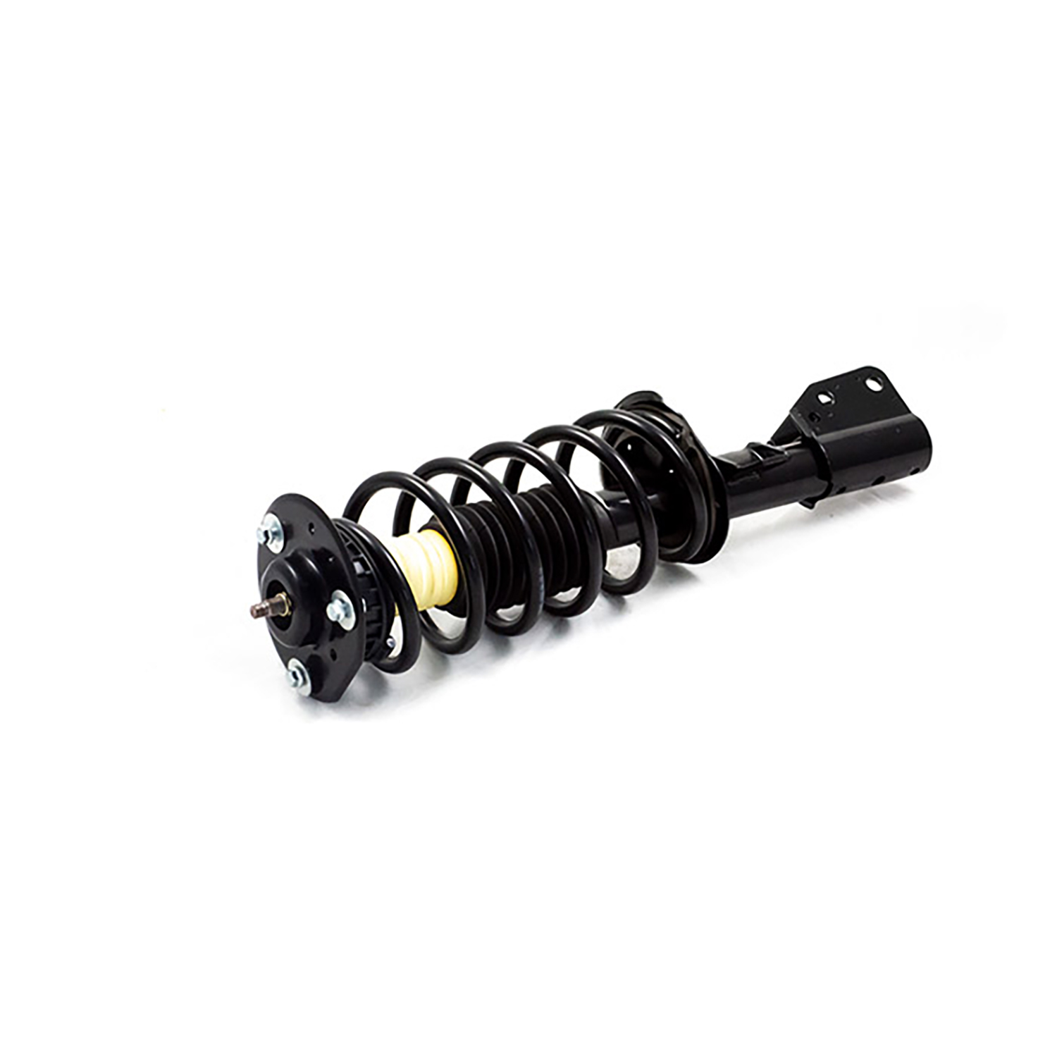 Gabriel G57536 Ultra ReadyMount Front Right Complete Strut Assembly Fits 06 Pontiac Torrent (1 pack)
