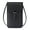 Black, variant on MUSOIE Small Crossbody Bags for Women Cell Phone Bag Cross Body Purses Mini Shoulder Bag Wallet