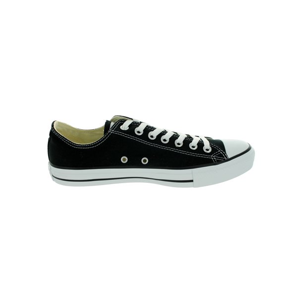 Converse chuck taylor discount all star ox noir