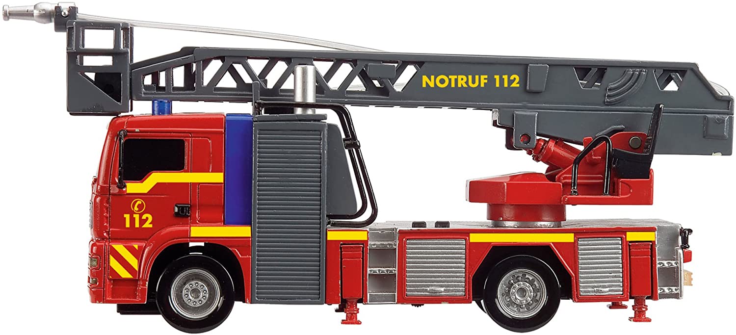firefighter toys walmart