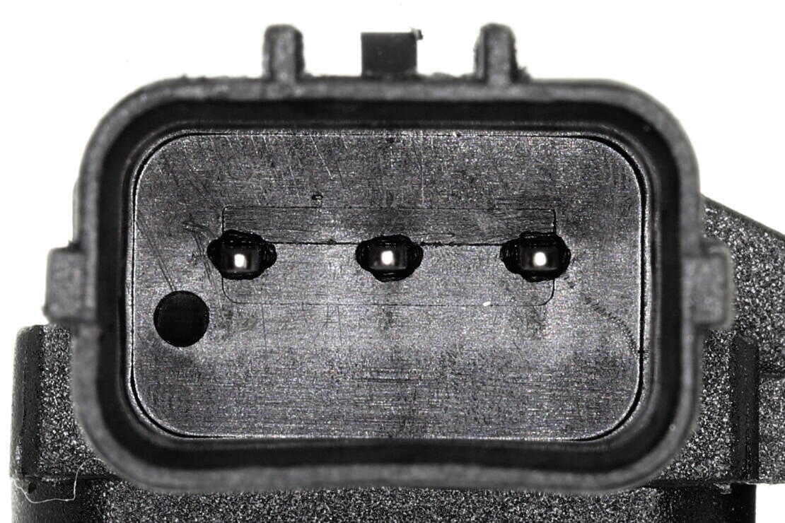 VEMO V95-72-0126 Sensor, intake manifold pressure