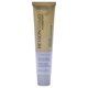 thumbnail image 2 of Revlonissimo Colorsmetique Rubio intenso - 1231 Beige de Revlon para unisex - Color de cabello de 2 oz, 2 of 2