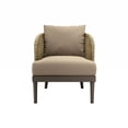 thumbnail image 5 of Meadow 3-Piece Outdoor Patio Set, 5 of 12