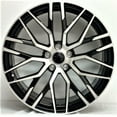 thumbnail image 3 of 20'' wheels for AUDI A6, S6 2005 & UP 5x112 20x9, 3 of 5
