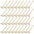 thumbnail image 2 of Miangastore Khaki Mallet Hammer Toys for Kids Playing Promoting Muscle Development and Hand Training 36pcs, 2 of 8