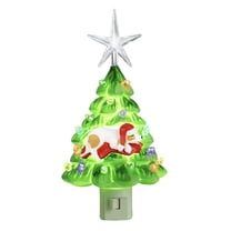 Christmas Nativity Snow Globe Lantern with 6 Hour Timer, Musical Lighted Nativity Scene Water Globes with Nativity Scene Indoor 11.75 inch USB Sparkling for Living Home,Bedroom Everyday Decor