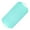 Blue, variant on jiaroswwei Stretchable Body Exfoliating Neck Back Scrubber Shower Bath Cloth Tool Washcloth