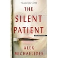 thumbnail image 1 of Le Patient Silencieux, 1 of 2