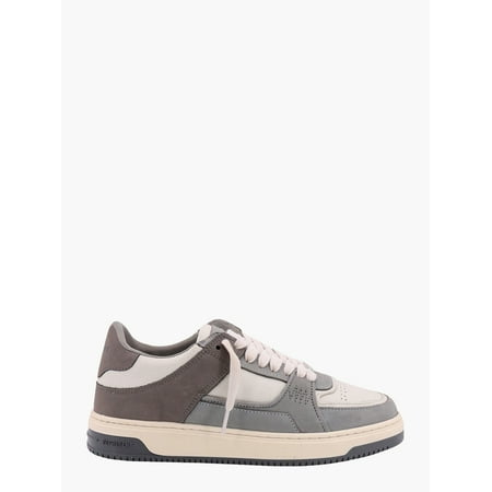 

Represent Man Sneakers Man Multicolor Sneakers