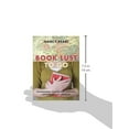 thumbnail image 3 of Book Lust To Go : Recommended Reading for Travelers, Vagabonds, and Dreamers (Paperback), 3 of 4