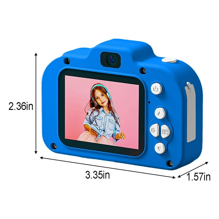 CAMERA　MART 18aed727-4c93-432d-b35d-