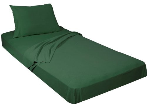 twin xl cot