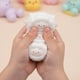 thumbnail image 4 of Sheep Squeezes Toy For Stress Relief Soft Elastic Rubber Sensory Fidget Toy Portable Relaxation Gadget, 4 of 9