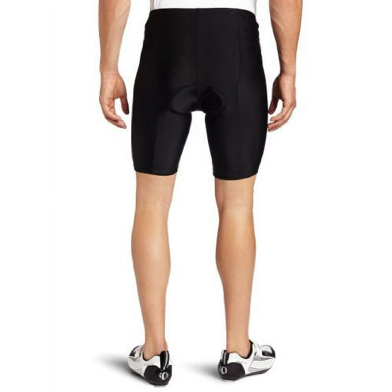 Cyclewear Store Canari Cyclewear CANARI Ultima Gel Liner: Women's