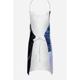 thumbnail image 4 of Apron, 4 of 4