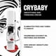 thumbnail image 5 of Sérum suavizante antiencrespamiento IGK Crybaby, 44 ml/ 1.5 fl.oz, 5 of 7