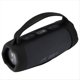 thumbnail image 2 of de Silicona A Prueba de Golpes para Charge 5 Inalámbrico Wi-Fi Bluetooth Altavoz Almacenamiento Protectora Shell, 2 of 5