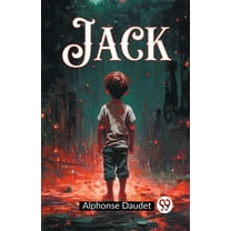Jack, (Paperback)